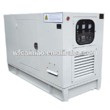 weifang ricardo soundproof ricardo diesel genset